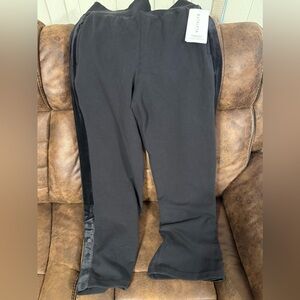Athleta pants